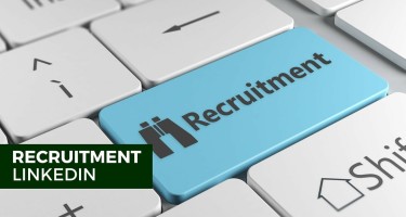 Speciale HR e HH – Fare Recruitment con LinkedIn