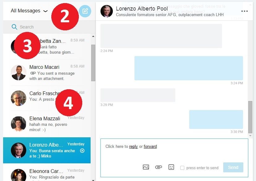 Nuovo layout chat LinkedIn_02-min