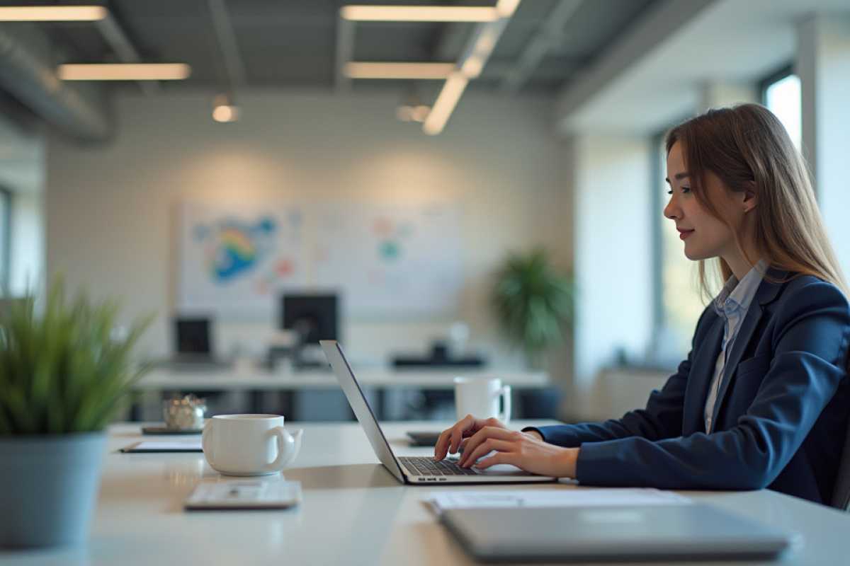 Le dieci azioni su Linkedin che possono compromettere il rapporto con le risorse umane