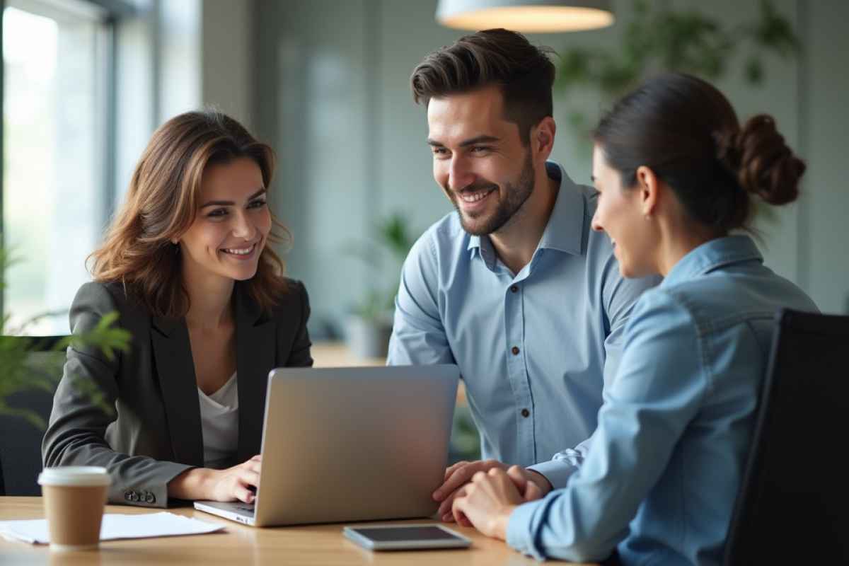 LinkedIn, gli errori più comuni da evitare per migliorare il profilo professionale