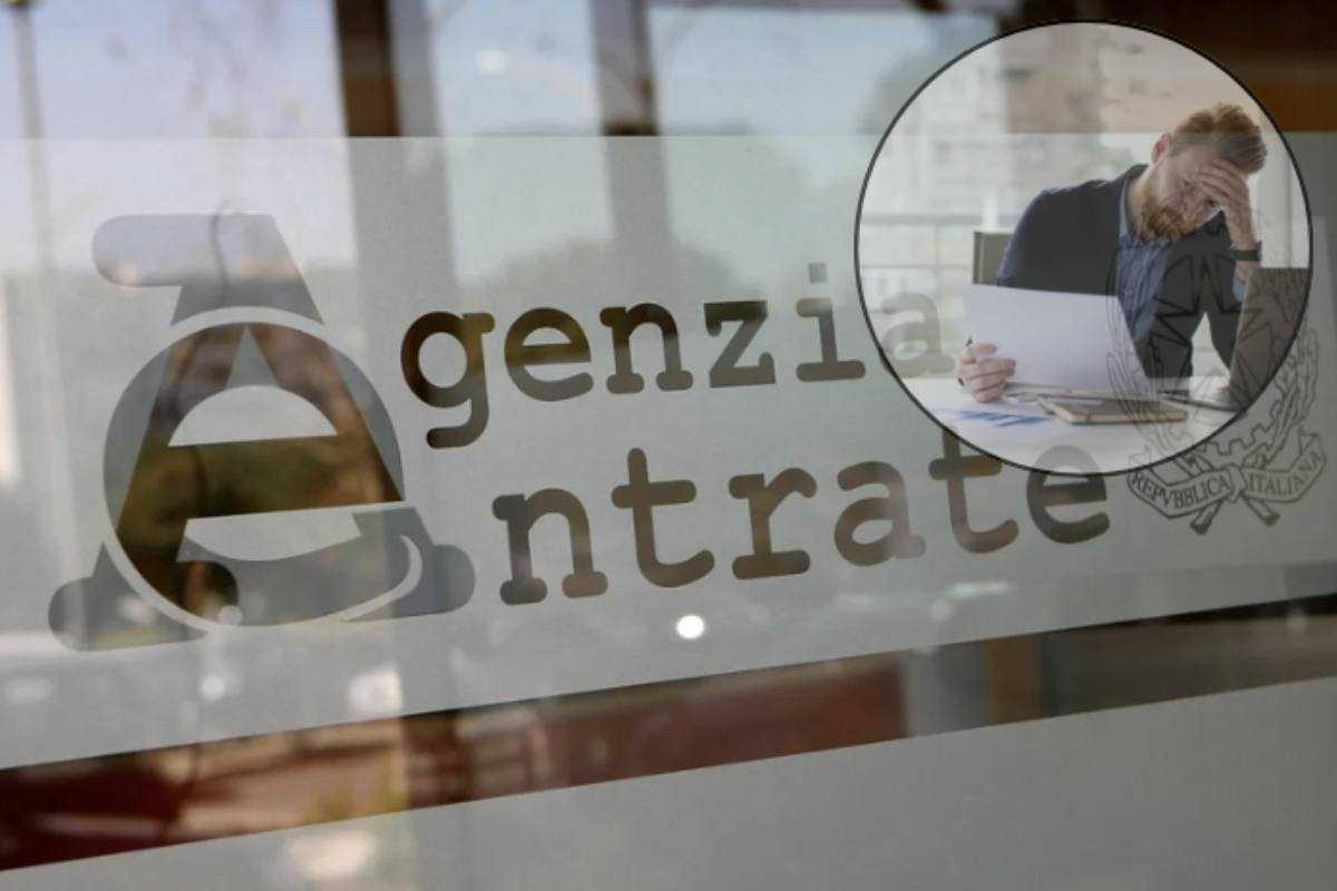 Questa iniziativa sta coinvolgendo migliaia di cittadini e professionisti, generando preoccupazione soprattutto in un periodo già critico