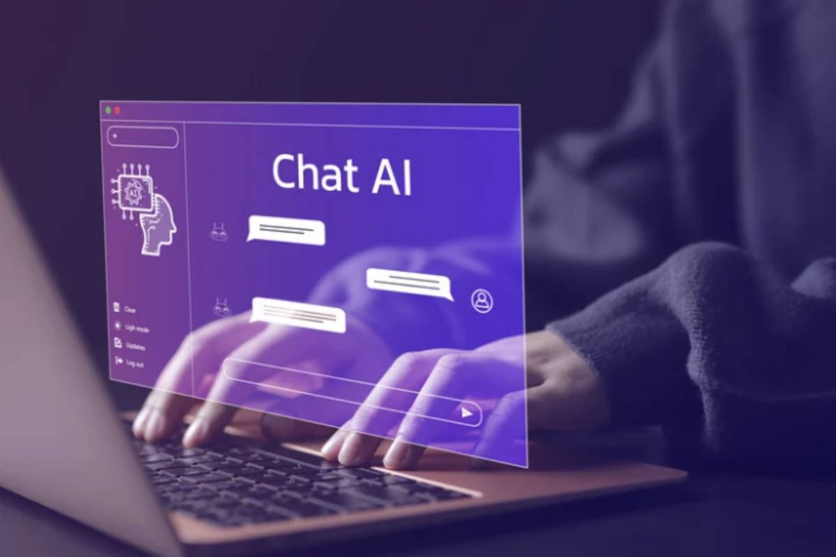 Un altro aspetto investigato riguarda le difficoltà dei neolaureati nel trovare un impiego, spesso attribuite all’avanzata dell’AI generativa.