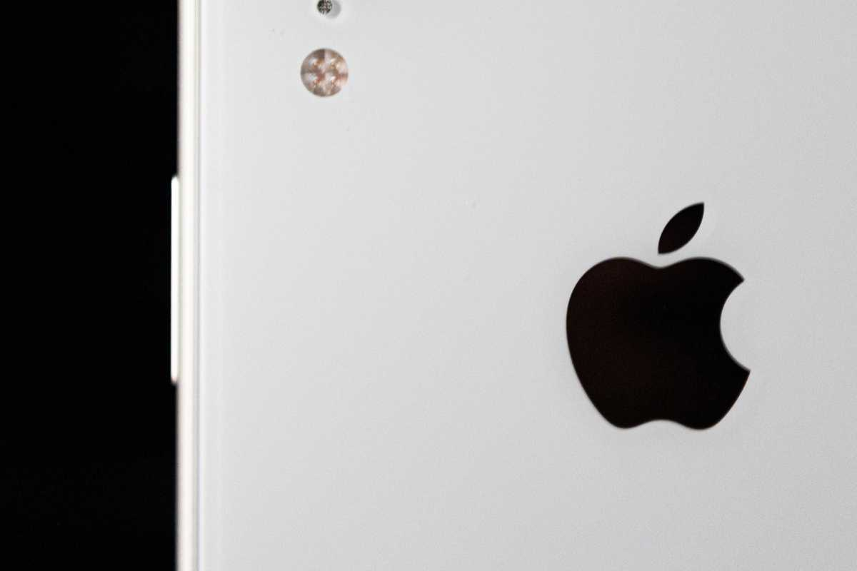 Apple apple premi 5 milioni di euro