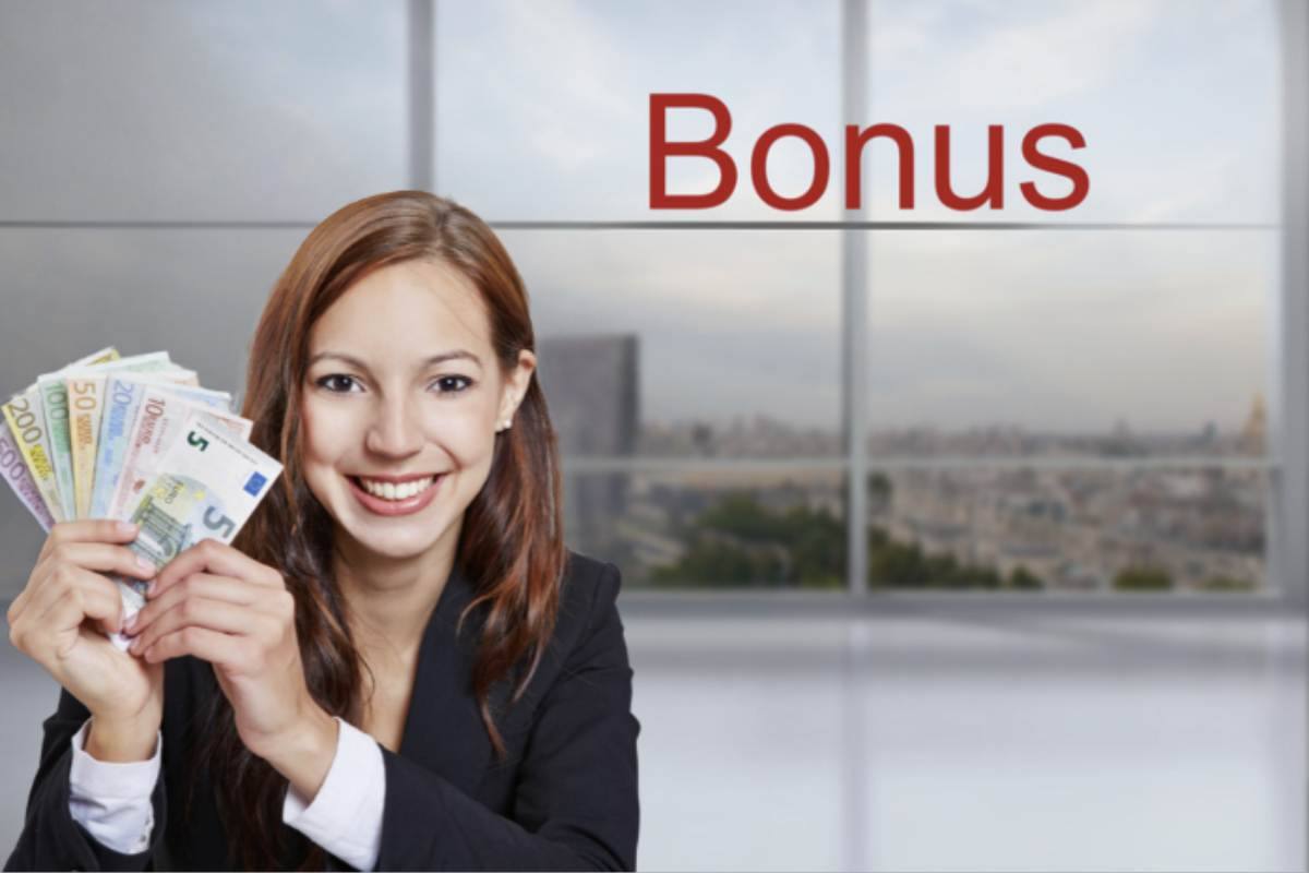 La scadenza fissata al 31 ottobre 2025 rappresenta un appuntamento da non perdere per chi rientra nei requisiti previsti dalla normativa,