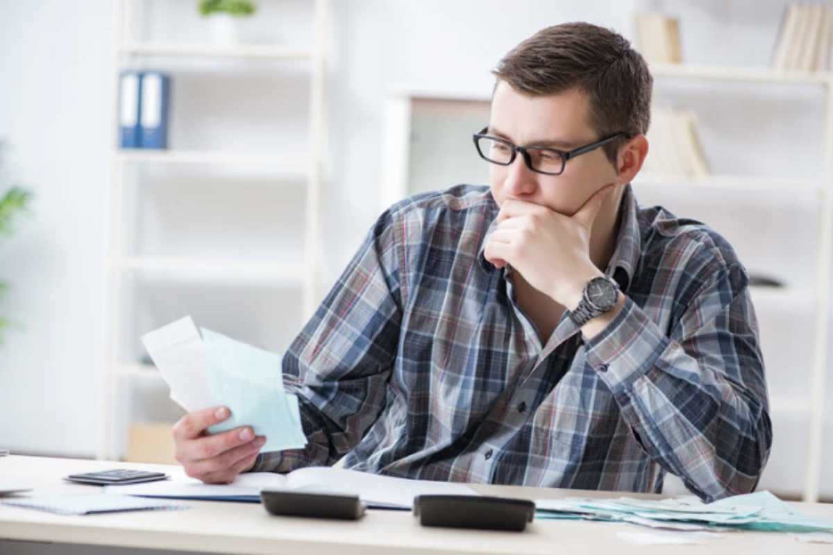 Cartelle esattoriali La Corte ha richiamato il principio di conoscenza legale previsto dall’ex articolo 1335 del Codice Civile, che attribuisce efficacia