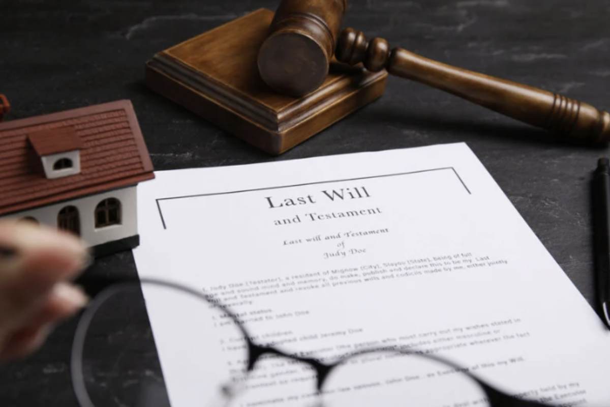 Le recenti sentenze della Corte di Cassazione e le novità legislative introdotte dalla legge 105/2024 – il cosiddetto Decreto Salva Casa