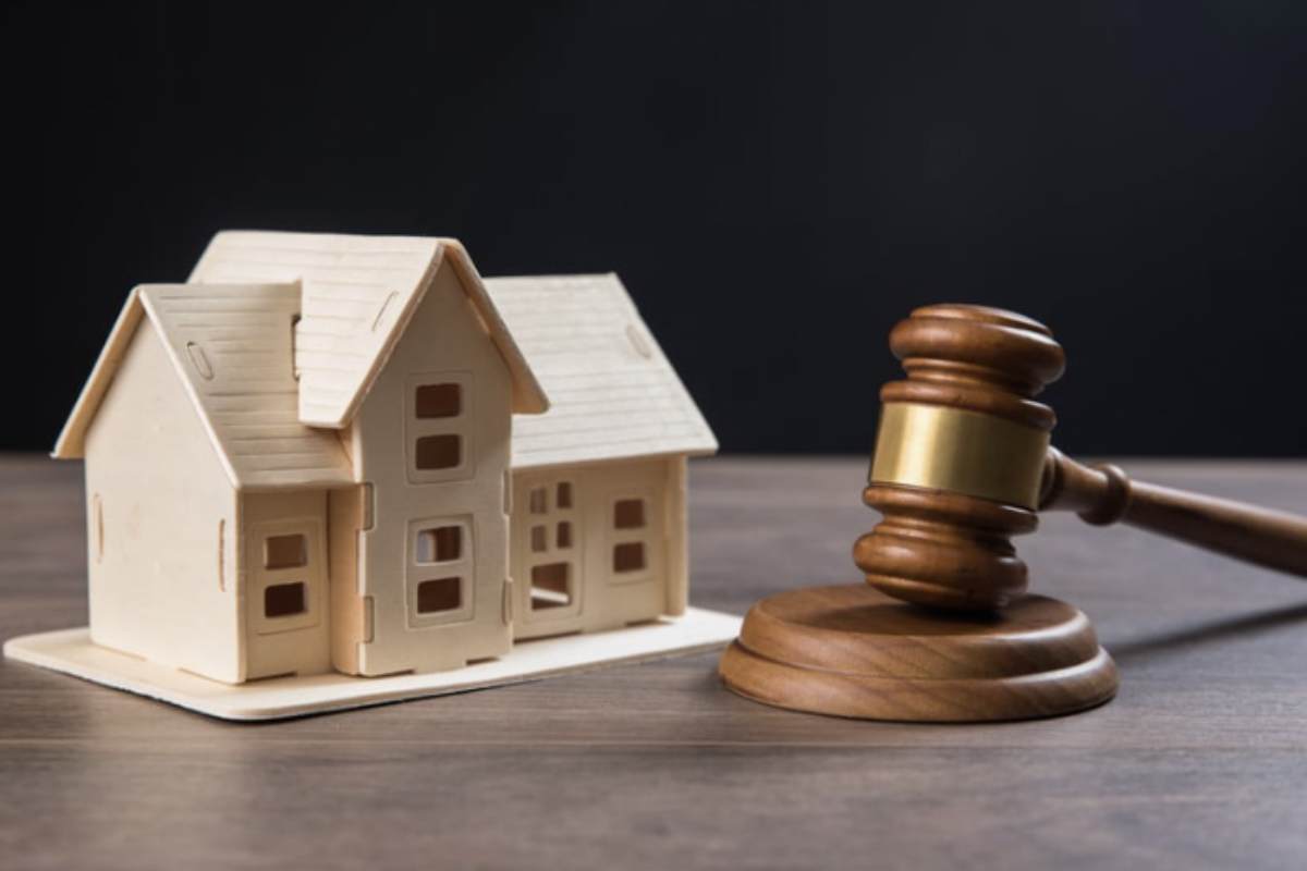 Una recente e significativa innovazione normativa è rappresentata dal Decreto Salva Casa, convertito nella legge 105/2024,