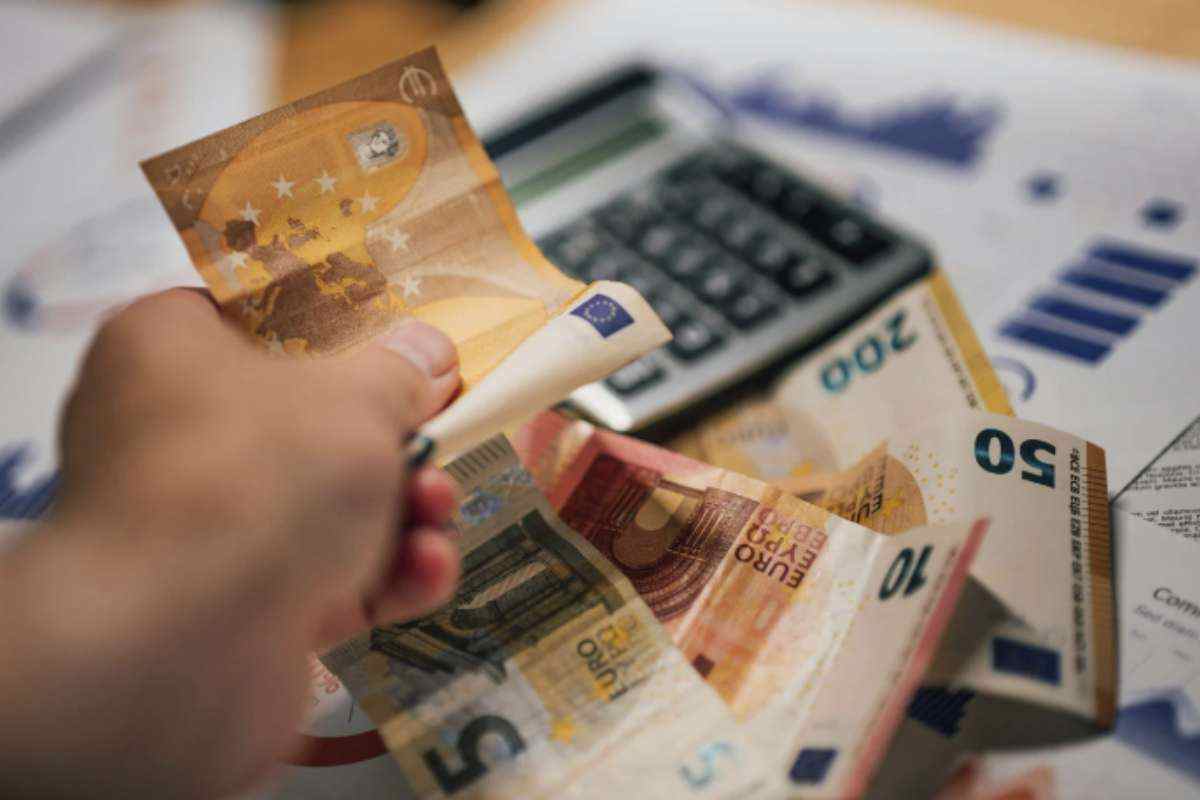 L’unica eccezione a questa regola riguarda i debiti contratti direttamente con l’INPS, come nel caso di prestazioni indebitamente