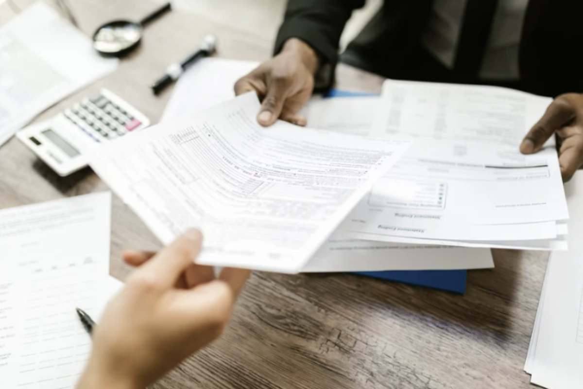 Bonus donna euro La scadenza fissata al 31 ottobre 2025 rappresenta un appuntamento da non perdere per chi rientra nei requisiti previsti dalla normativa,