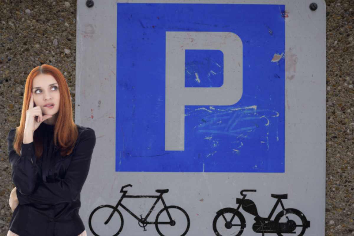 La controversia nasce da un ricorso presentato dalla Federazione Italiana Ambiente e Bicicletta (Fiab) di Cagliari