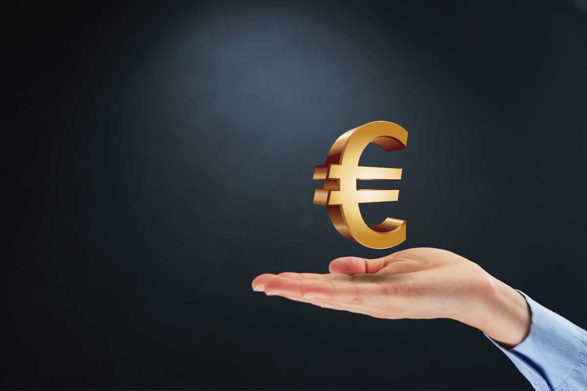 come ottenere euro in più