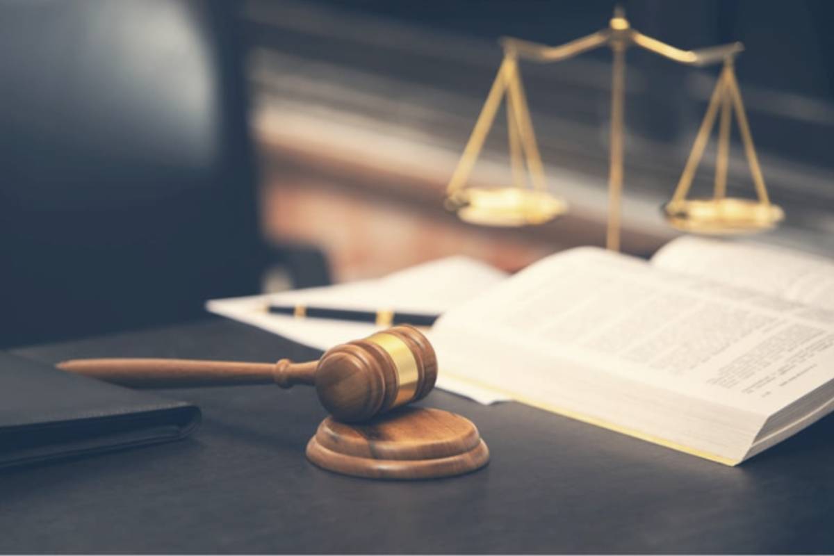 La decisione, contenuta nella sentenza n. 26232 del 26 settembre 2025, sancisce con chiarezza che il mancato rispetto di questo obbligo
