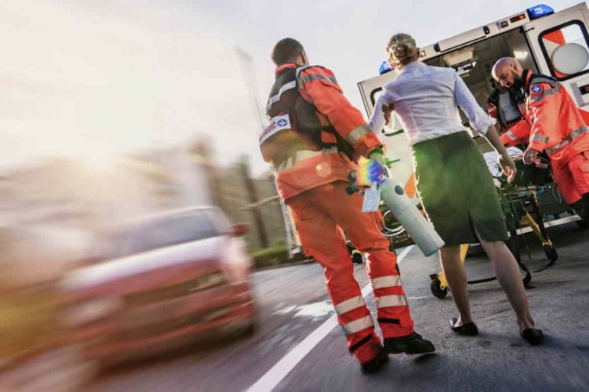Un ulteriore aspetto di rilievo della sentenza riguarda le situazioni di multifattorialità, ovvero quando il disagio del minore può derivare