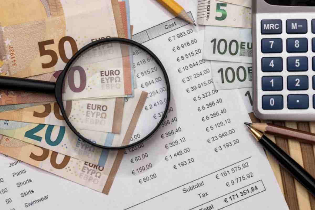 Inps calcolatrice euro L’Assegno Unico e Universale è riconosciuto a tutti i genitori e tutori che esercitano la responsabilità genitoriale, indipendentement