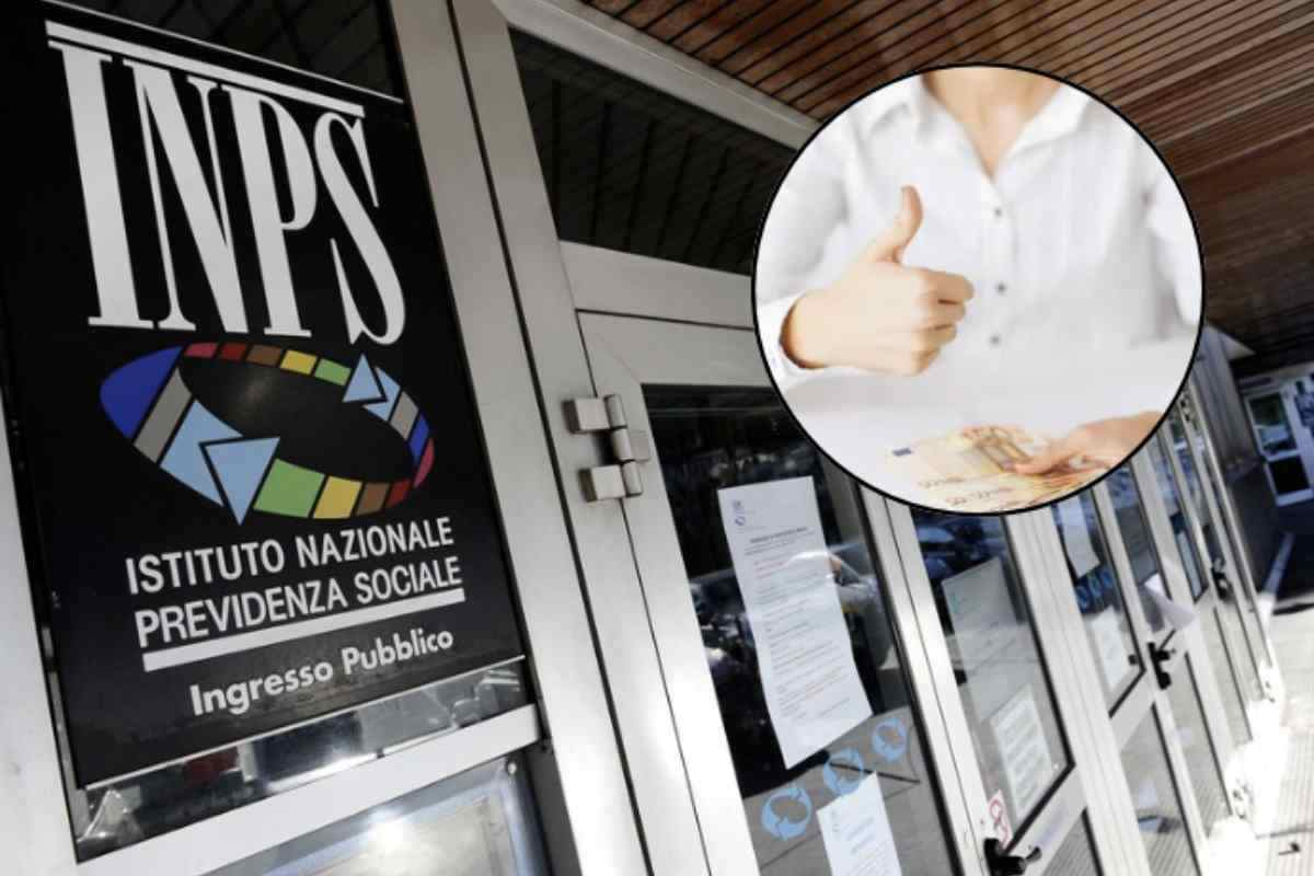 Il principio generale sancito dall’articolo 2740 del codice civile stabilisce che il debitore risponde delle proprie obbligazioni