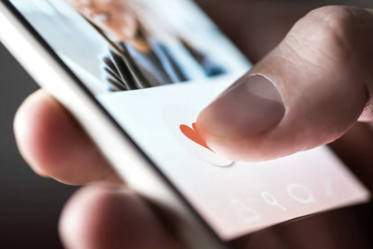 Instagram telefono cuoreIl futuro di Instagram tra video e innovazione L’attenzione crescente verso i contenuti video è parte di una strategia più ampia di Meta per mantenere Instagram competitivo