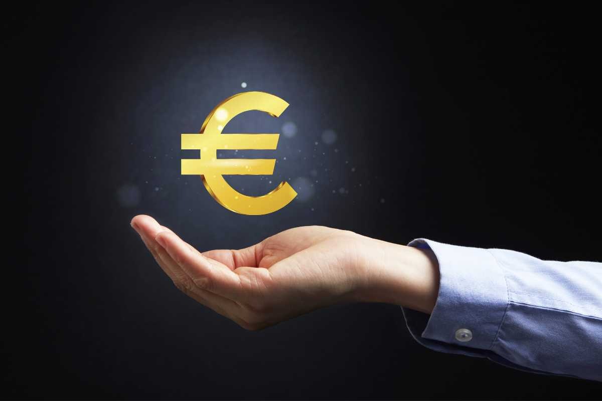 Investimenti euro investimenti obbligazioni come guadagnare