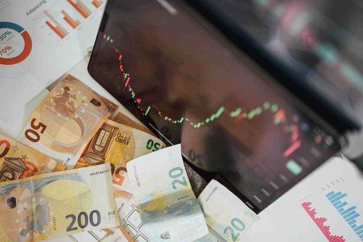 investimenti obbligazioni come guadagnare