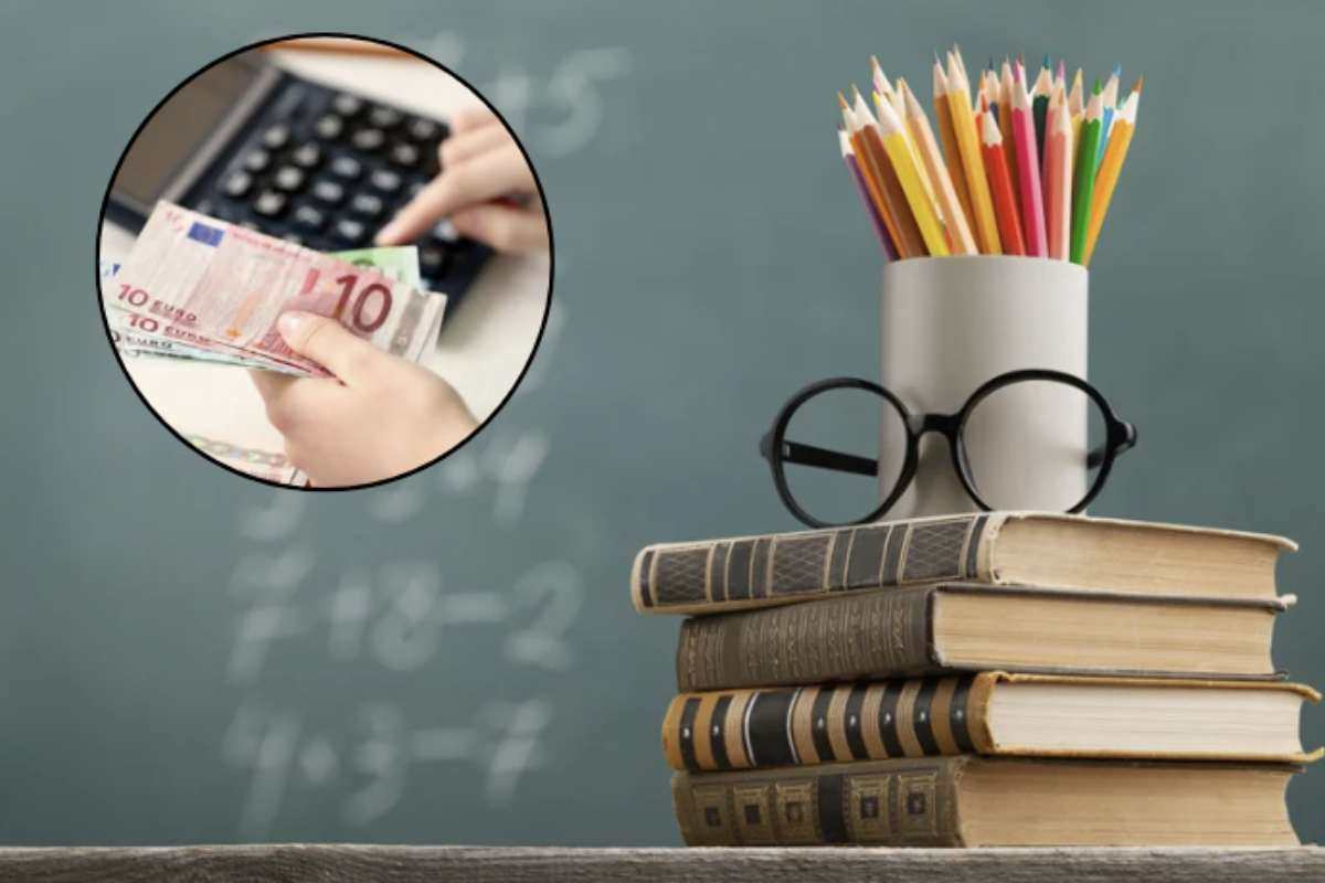 L’iniziativa, gestita tramite l’App IO, si inserisce all’interno delle politiche culturali volte a contrastare la povertà educativa e a incoraggiare
