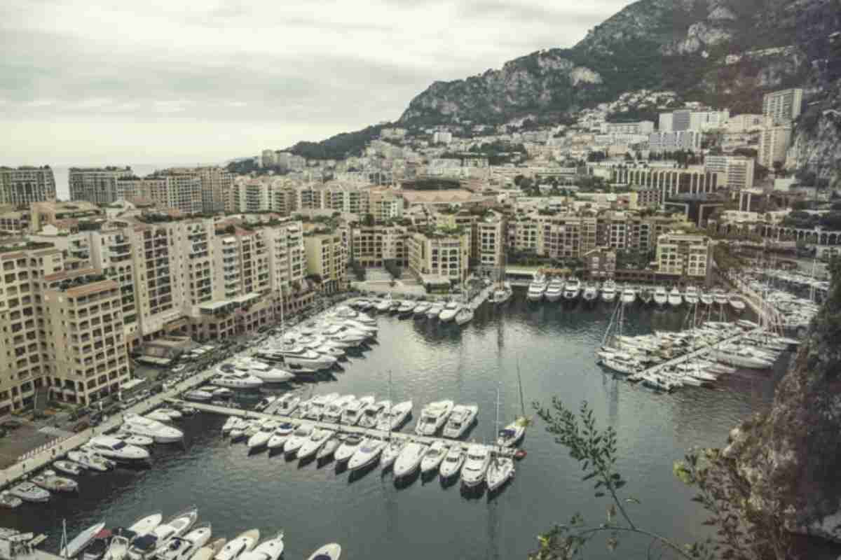 Montecarlo