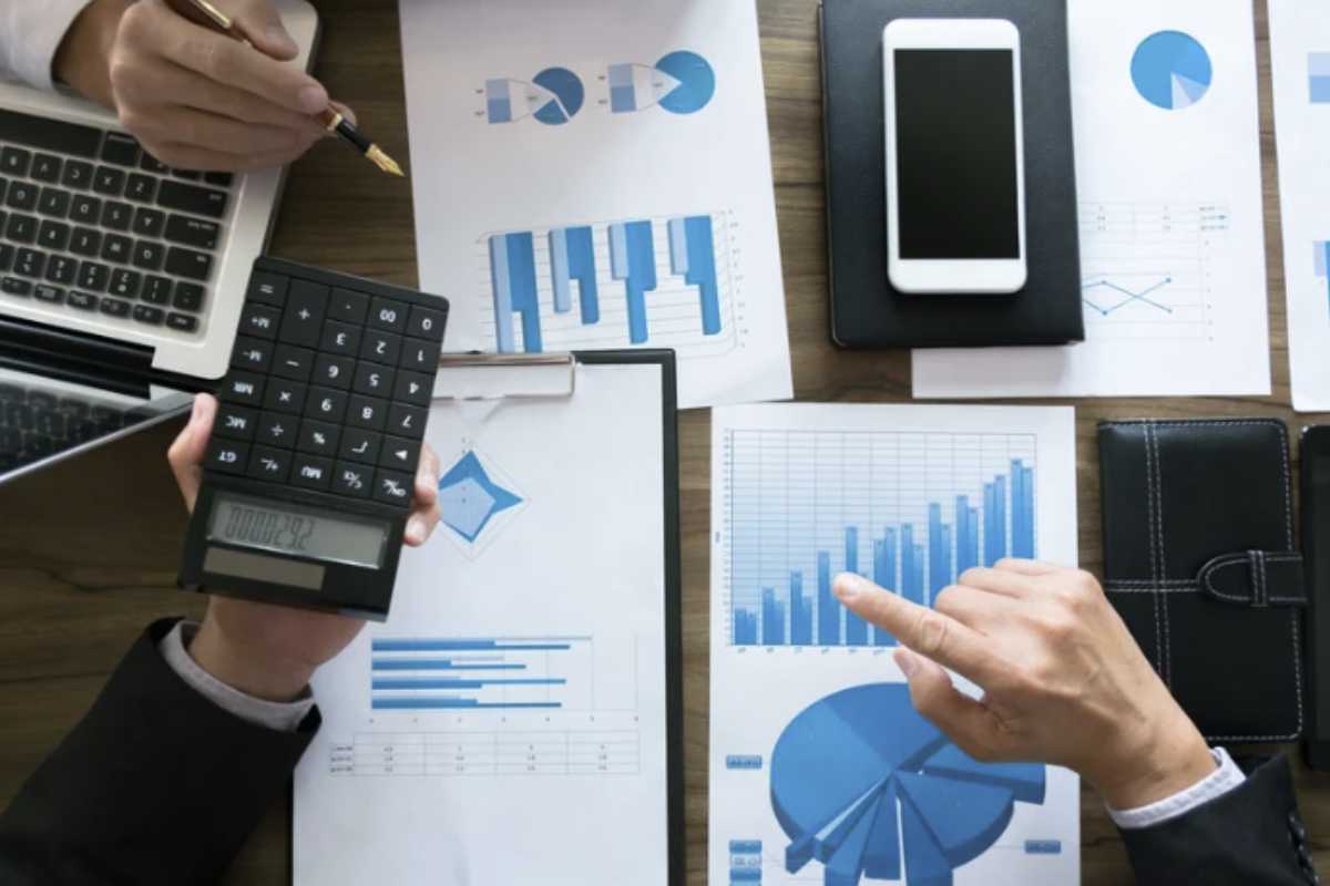 Mutuo Con le recenti evoluzioni normative e di mercato, è importante comprendere con precisione quali siano i requisiti,