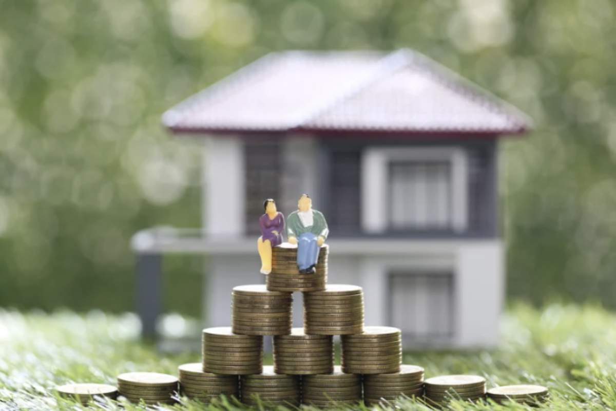 Con le recenti evoluzioni normative e di mercato, è importante comprendere con precisione quali siano i requisiti,