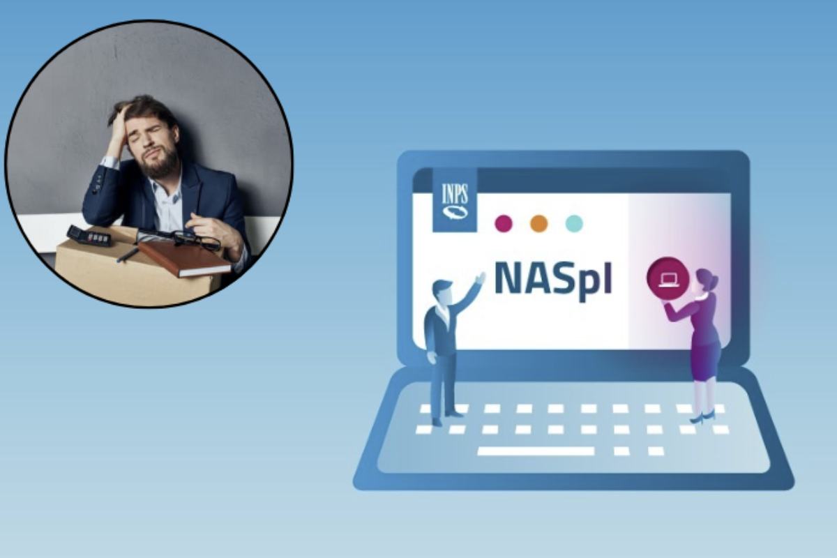 Dal 15 ottobre 2025 sono partite le comunicazioni ufficiali tramite PEC ai 1.997 lavoratori coinvolti nel licenziamento collettivo