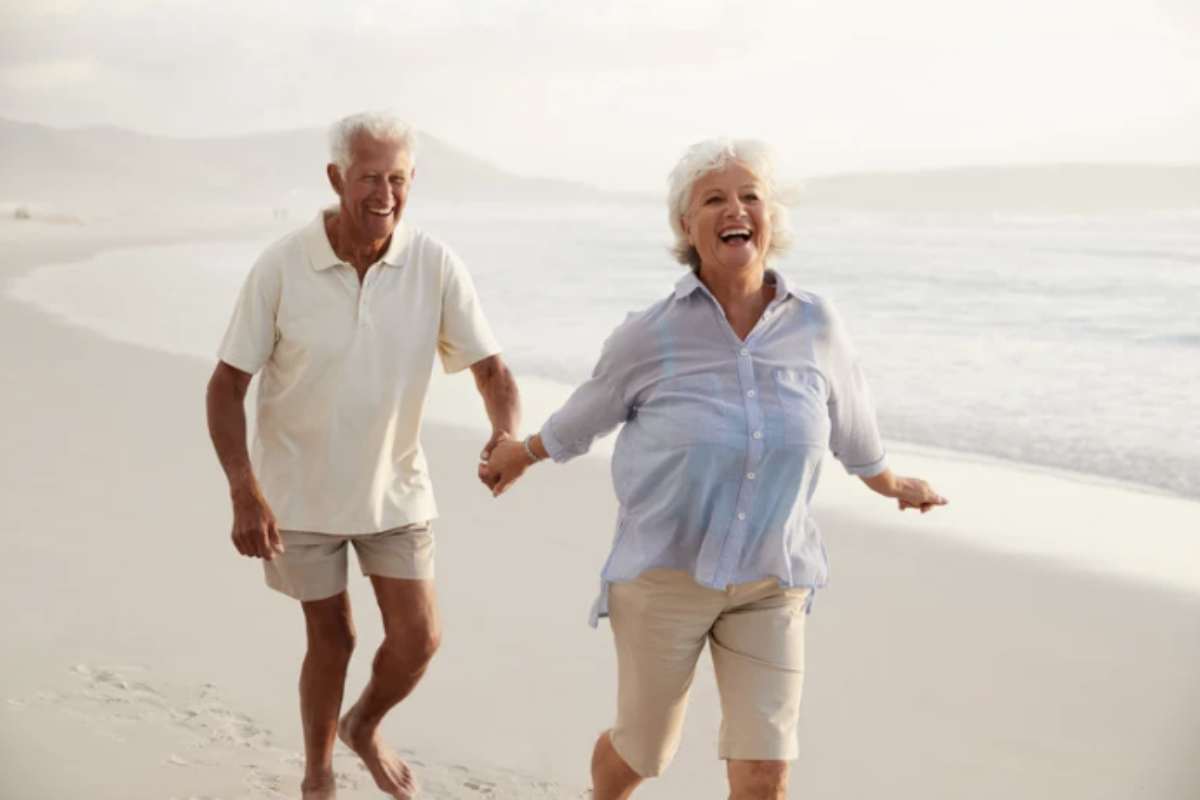 Pensionati mare Il Portogallo, ufficialmente Repubblica Portoghese, è uno dei paesi più antichi d’Europa e, grazie alla sua posizione geografica sull’oceano Atlantico