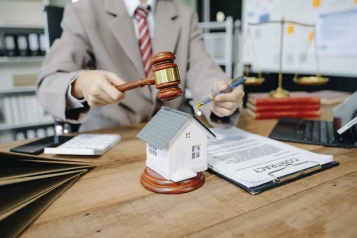 La recente sentenza della Corte di Cassazione n. 34484 del 22 ottobre 2025 ha stabilito un principio fino ad oggi controverso