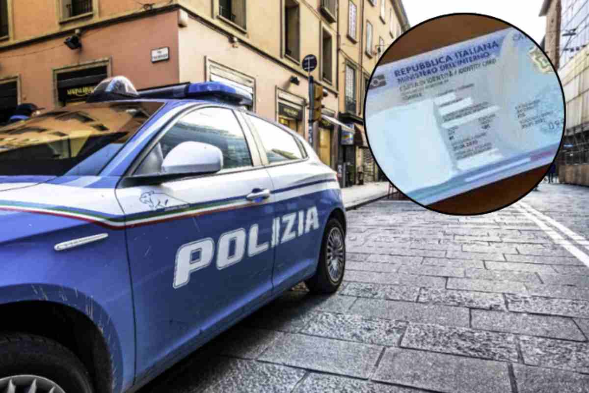 Di recente, sono emersi chiarimenti giuridici fondamentali che evidenziano come l’omissione o il rifiuto di fornire le generalità o di esibire