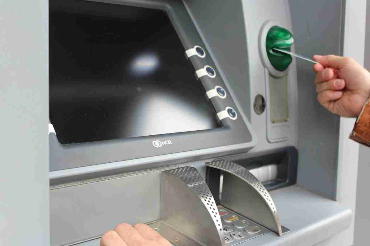 Stratagemma del POS