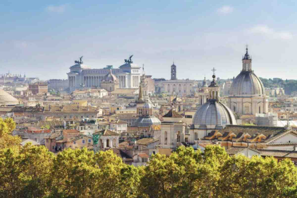 Le difficoltà legate al traffico, all’elevato costo della vita e al ritmo frenetico della città spingono molti a valutare alternative residenziali nei dintorni.