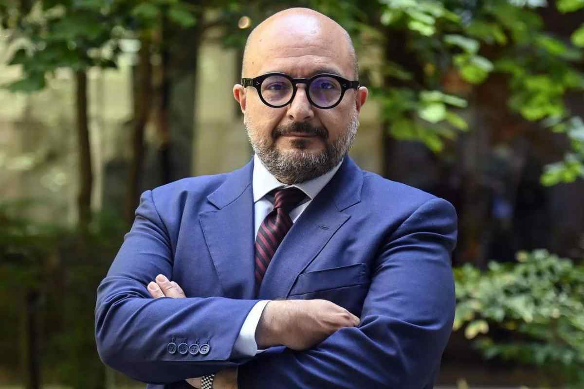 Sangiuliano sangiuliano stipendio rai