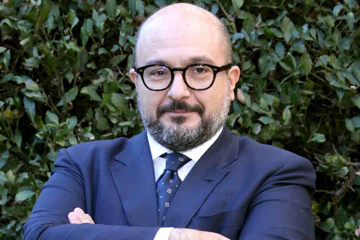 sangiuliano stipendio rai
