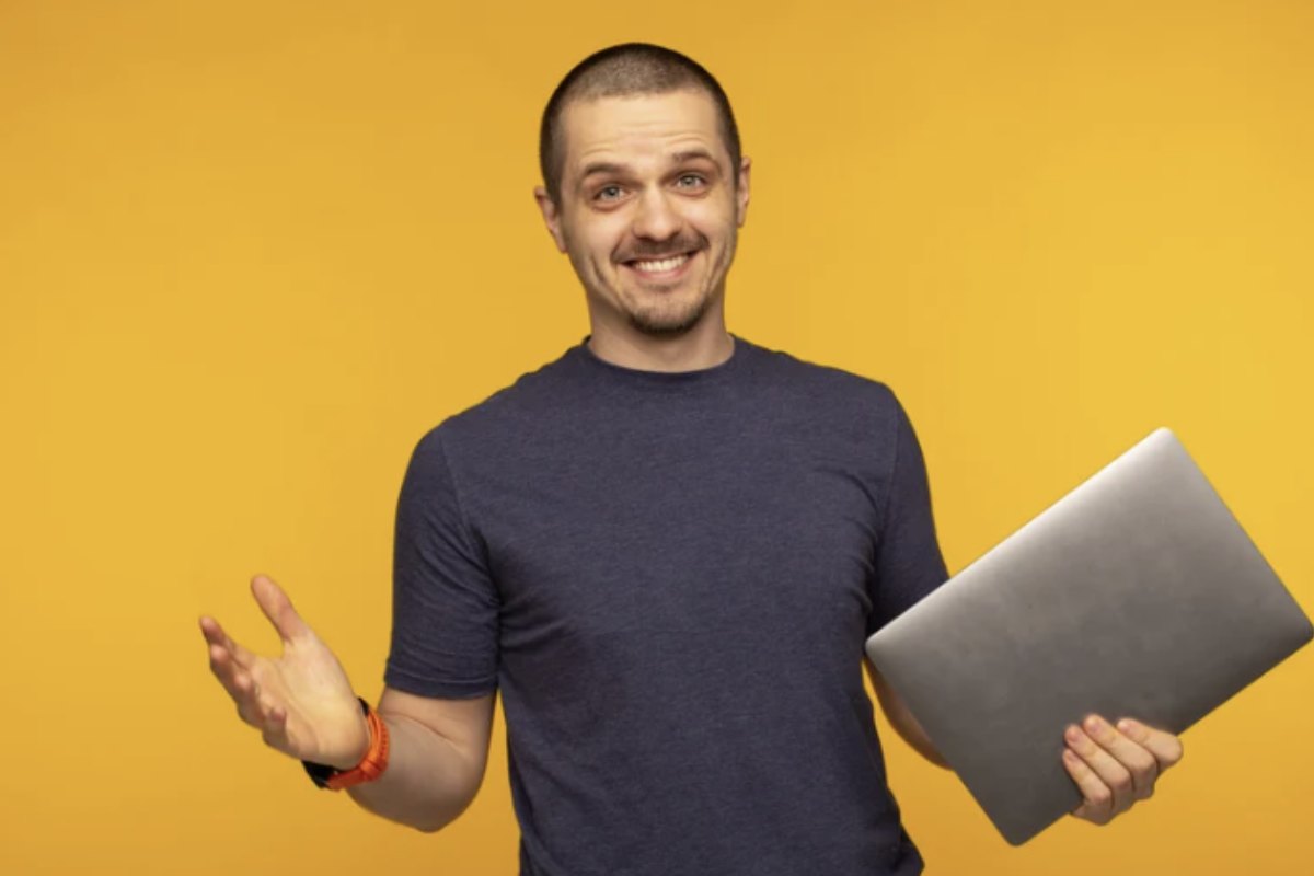 Secondo l’ultima analisi di Truffe.net, piattaforma specializzata nel fact-checking e nella lotta contro le truffe online, emergono chiaramente