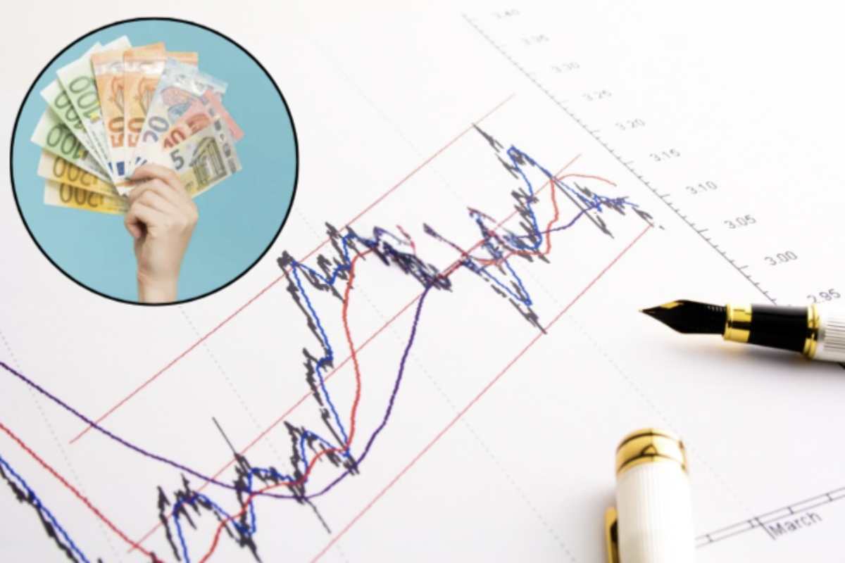 Questa sesta edizione del titolo di Stato presenta caratteristiche aggiornate e conferma il modello di cedole crescenti nel tempo