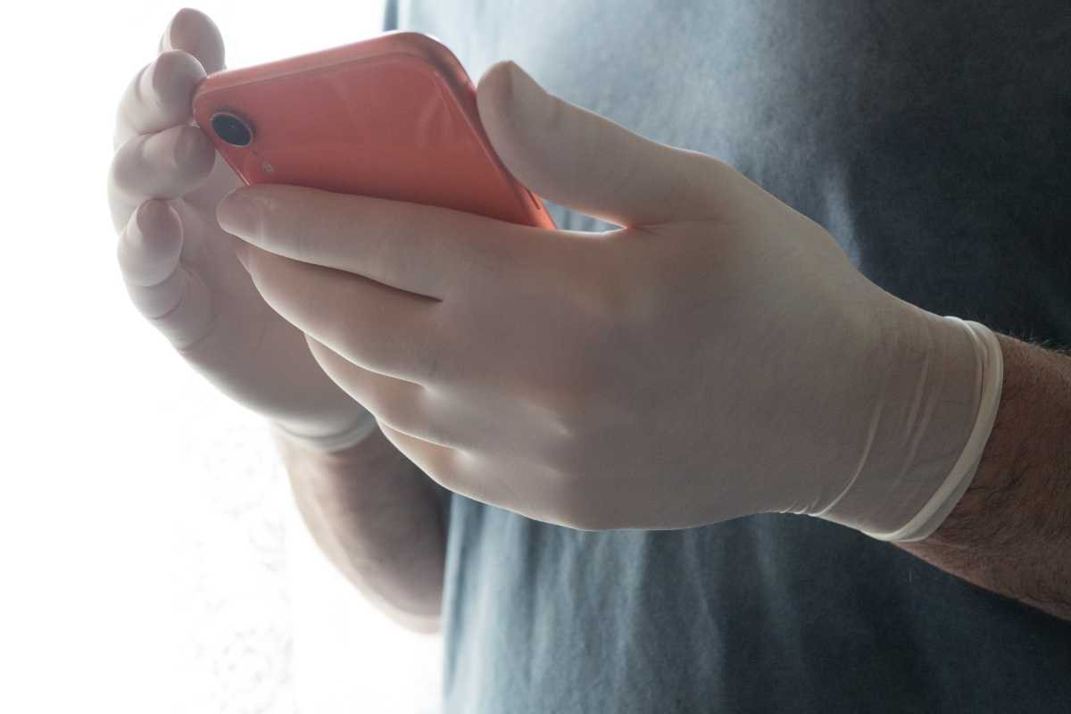 WhatsApp whatsapp nuova funzione