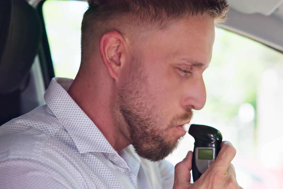 alcol-test alcol test limiti nuovi