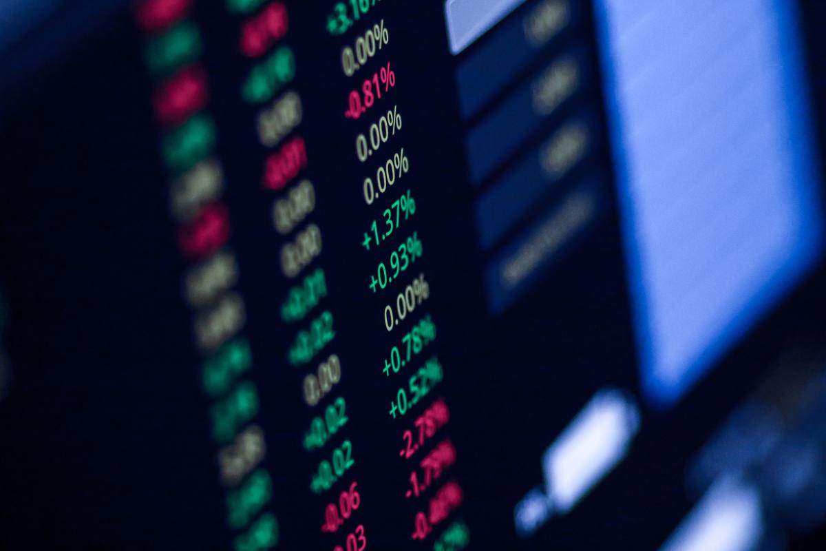 aumento valore BTp Valore, c'è stato un ordine da oltre 17 milioni