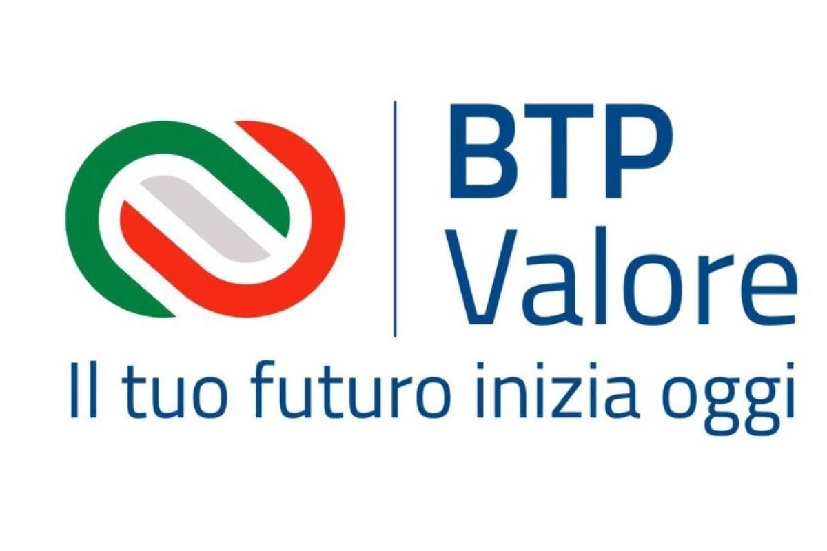 BTp Valore, c'è stato un ordine da oltre 17 milioni