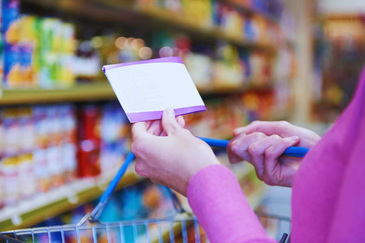 buono pasto il nuovo valore dei buoni pasto