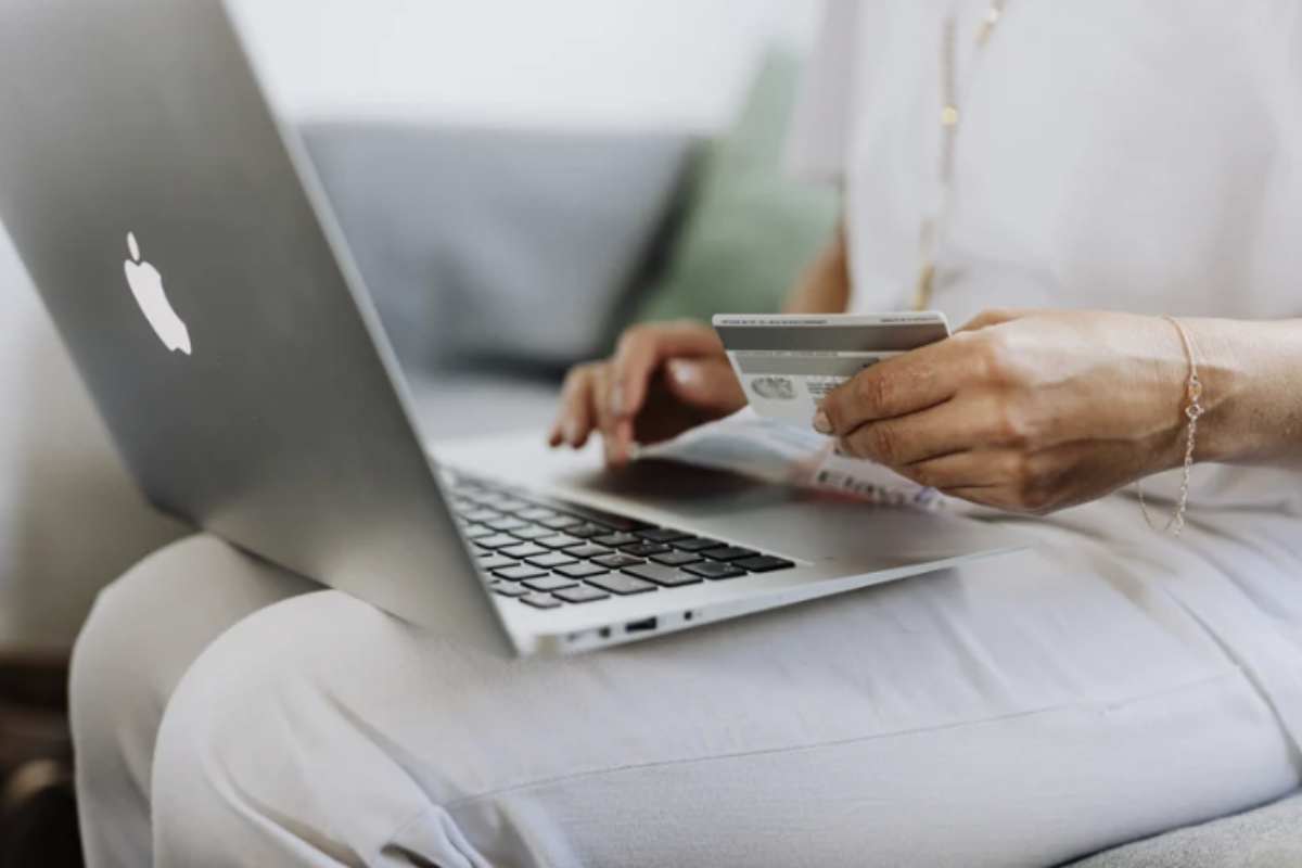 carta pc Il diritto al rimborso degli interessi non è automatico: è necessario presentare una richiesta formale alla banca o alla finanziaria,