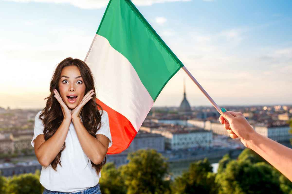 questa è la città più green d'italia