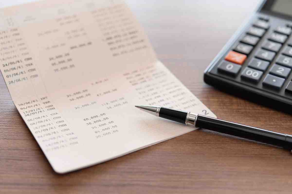 conto banca conto cointestato: quando diventa reato fare il bonfico