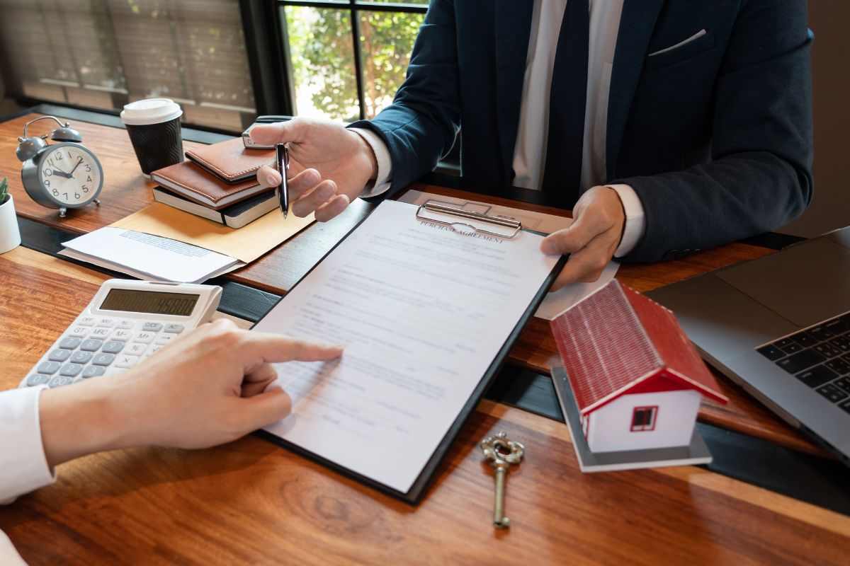 contratto mutuo come sospendere una rata i sicurezza