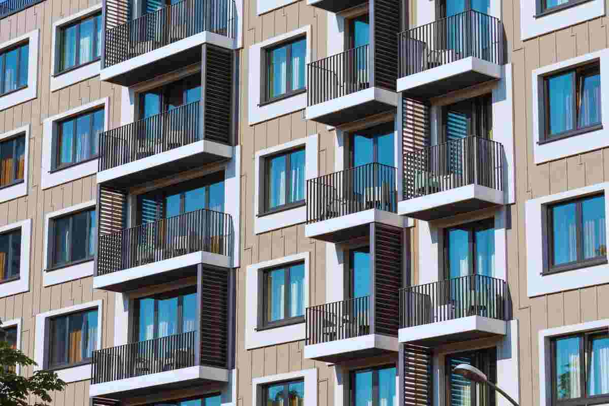 chi paga i danni condominiali?