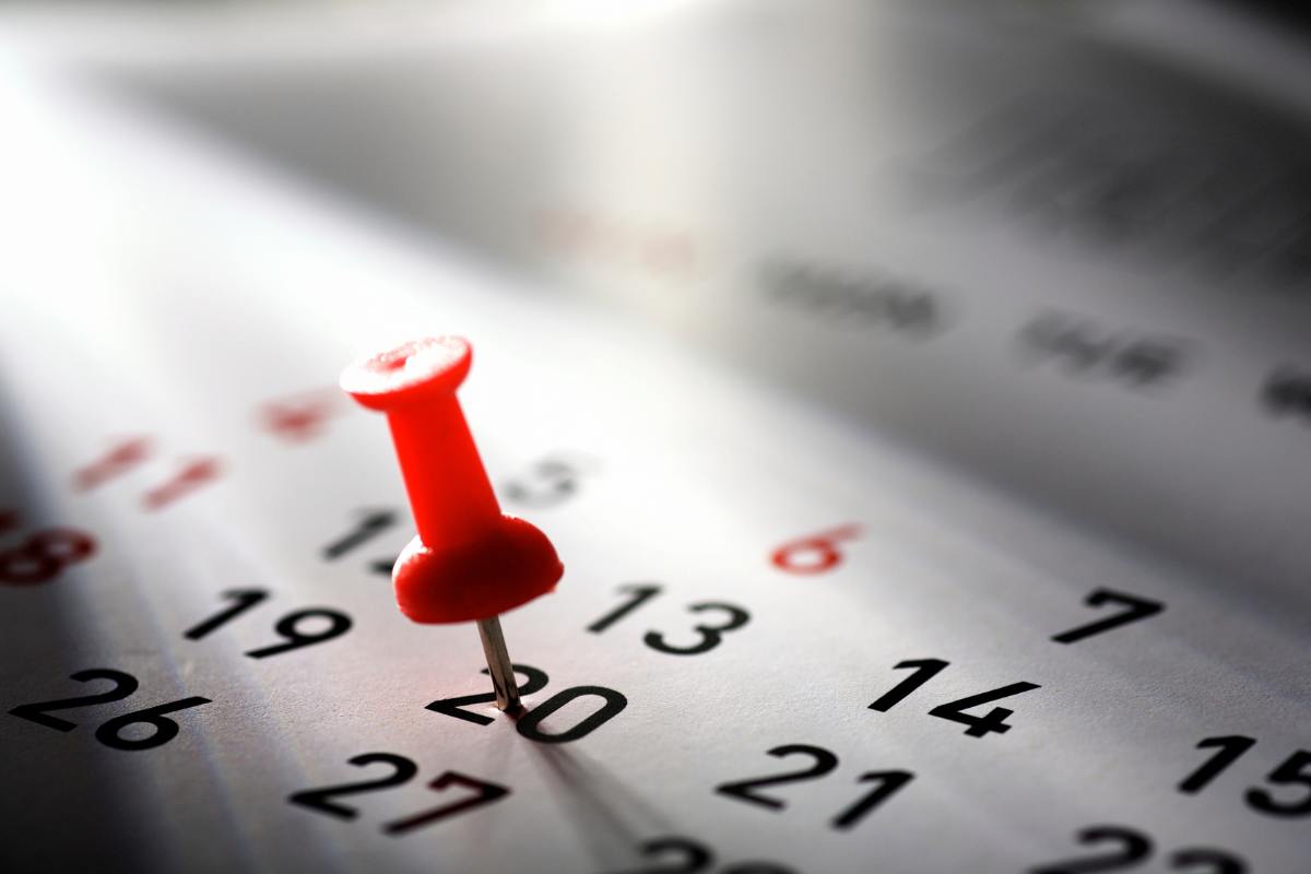data ufficiale 730 integrativo, ma quando arrivano i rimborsi?