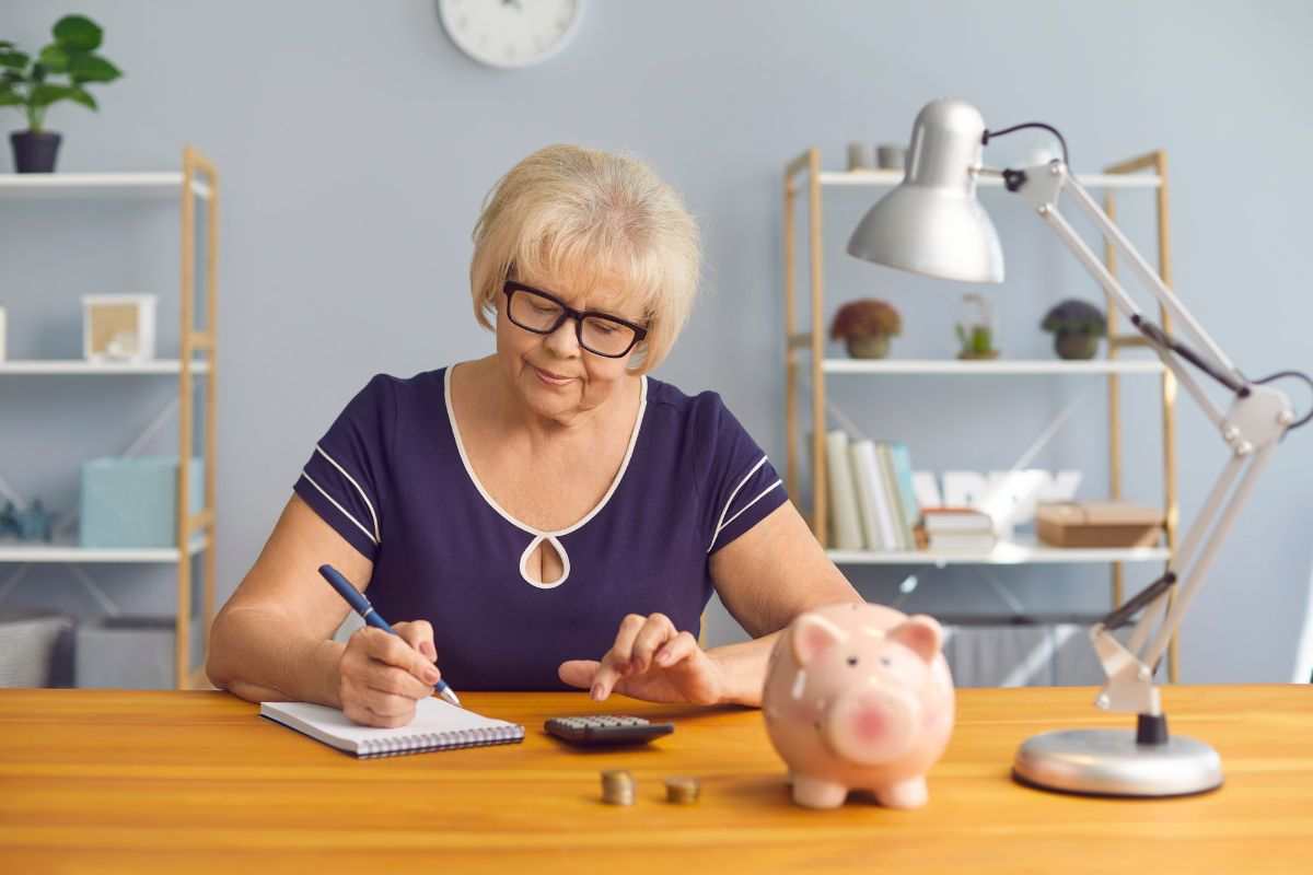 invalidità 74% pensione a 67 anni con 1.500 euro