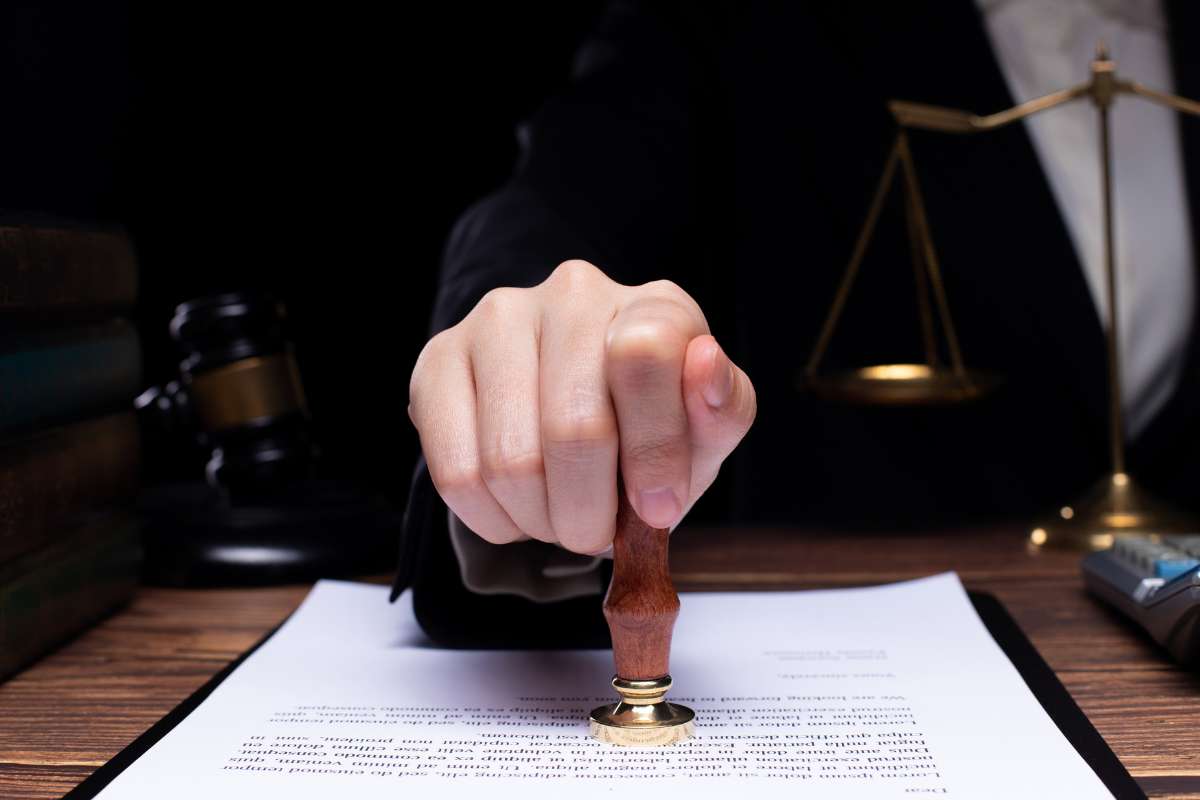 Così eviti di pagare (legalmente)