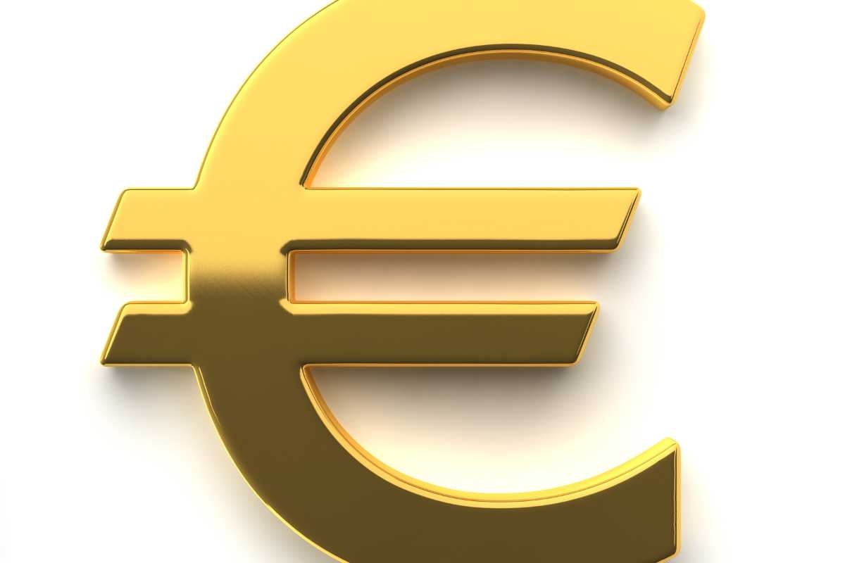 Euro come ottenere euro in più